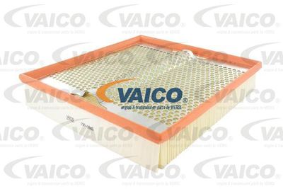 Воздушный фильтр VAICO V30-0846 для PUCH G-MODELL