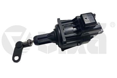 SUPAPA REGLARE PRESIUNE COMPRESOR