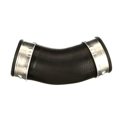 LADELUFTSCHLAUCH GATES 090227 37