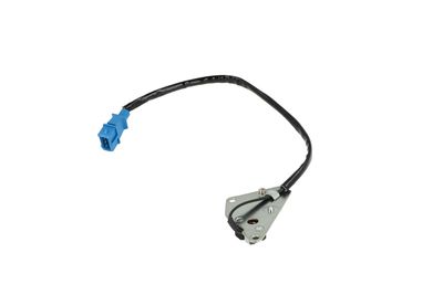 SENSOR NOCKENWELLENPOSITION NRF 754113 8