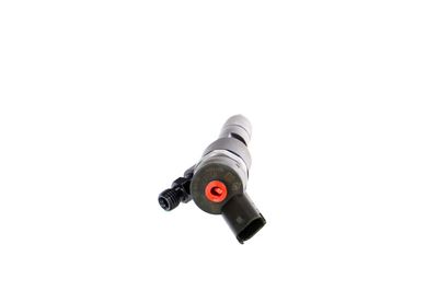 INJECTOR REMANTE 002003001718R 27