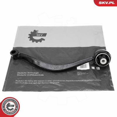 Rameno ESEN SKV 69SKV295