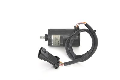 SENSOR FAHRPEDALSTELLUNG BOSCH 0205001203 2