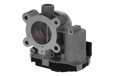 DROSSELKLAPPENSTUTZEN VEMO V33810022 5