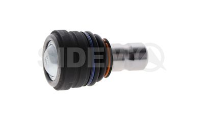 360 Grad Ansicht 22