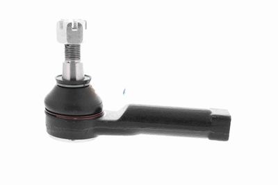 CAP DE BARA ACKOJA A530040 2