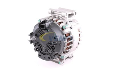 GENERATOR / ALTERNATOR VEMO V101350009 53