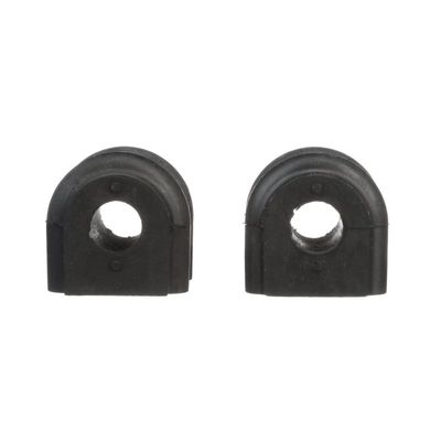HALTER STABILISATORLAGERUNG DELPHI TD1663W 2