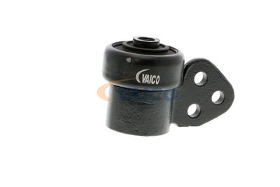 LAGERUNG LENKER VAICO V400466 57