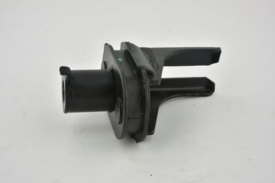 SUPORT AX FEBEST HMCLR 25