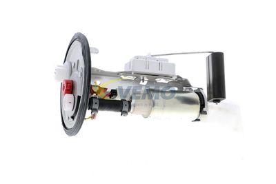 SISTEM ALIMENTARE CU COMBUSTIBIL VEMO V25090016 57