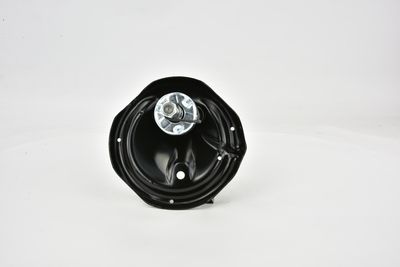 AMORTIZOR FEBEST 12110001FR 40