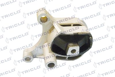 окачване, двигател TRICLO 368805