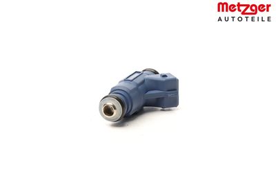 INJECTOR METZGER AUTOTEILE 0920122 31