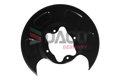 PROTECTIE STROPIRE DISC FRANA DACO 611704 1