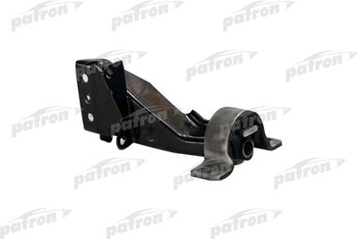 PATRON PSE3831 Подушка двигателя для RENAULT TWINGO