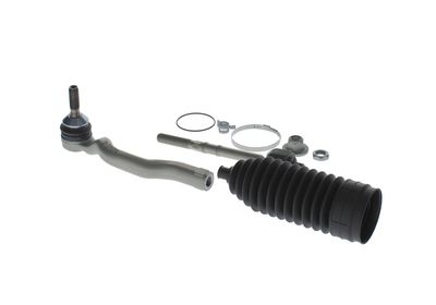 REPARATURSATZ SPURSTANGE BOSCH KS00004079 18