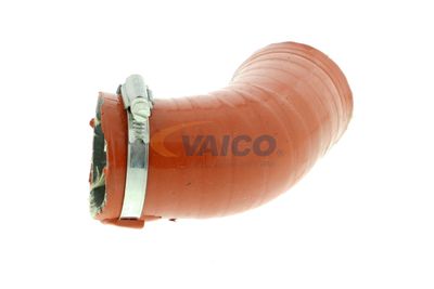 LADELUFTSCHLAUCH VAICO V102847 34