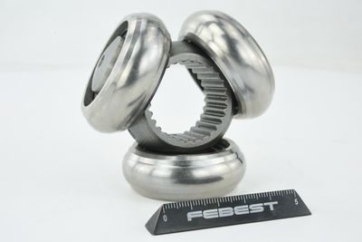 TRIPODA CARDAN FEBEST 2116TTG 49