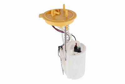 SISTEM ALIMENTARE CU COMBUSTIBIL VEMO V10090853 7