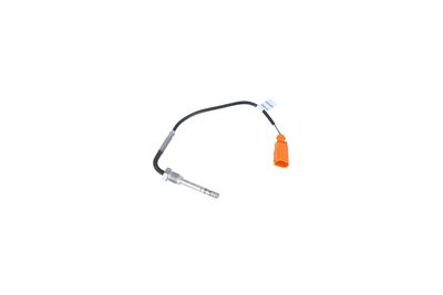SENSOR ABGASTEMPERATUR NRF 707155 41