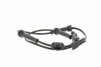 SENSOR RADDREHZAHL VEMO V46720104 5