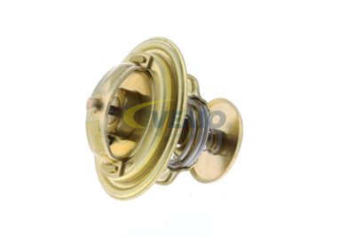 TERMOSTAT LICHID RACIRE VEMO V50990002 33