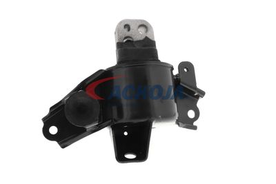 SUPORT MOTOR ACKOJA A521800 33