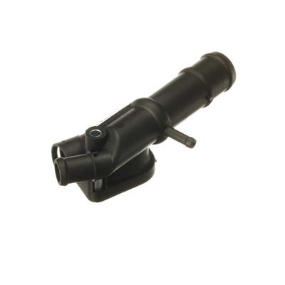 KüHLMITTELFLANSCH GATES CCF1036 36