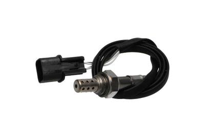 SONDA LAMBDA Kavo Parts EOS3003 8