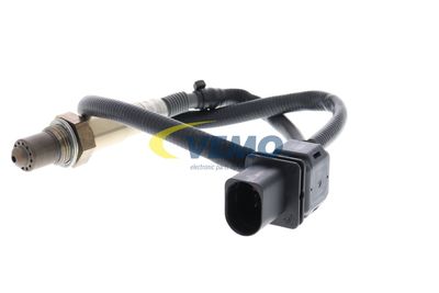SONDA LAMBDA VEMO V46760029 17