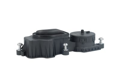 VENTIL AERISIRE CARTER NRF 20200021 31