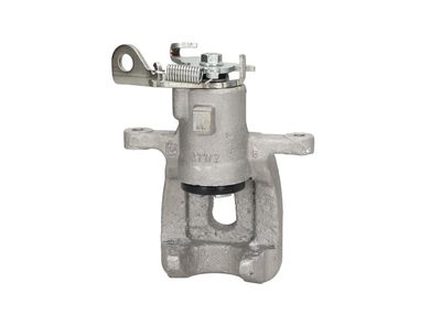 ETRIER FRANA OPTIMAL BC1030R 12