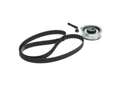 SET CUREA DE DISTRIBUTIE BOSCH 1987946538 19