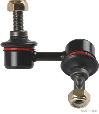 STANGE/STREBE STABILISATOR