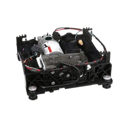 KOMPRESSOR DRUCKLUFTANLAGE Arnott P3232 35