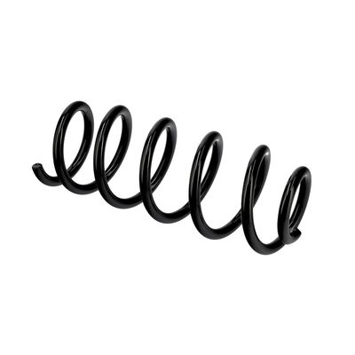 ARC SPIRAL EIBACH R22963 21