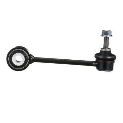STANGE/STREBE STABILISATOR DELPHI TC5623 15