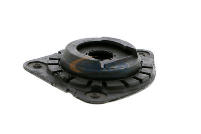 RULMENT SARCINA SUPORT ARC VAICO V460701 29