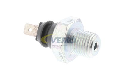 SENZOR PRESIUNE ULEI VEMO V50730001 21