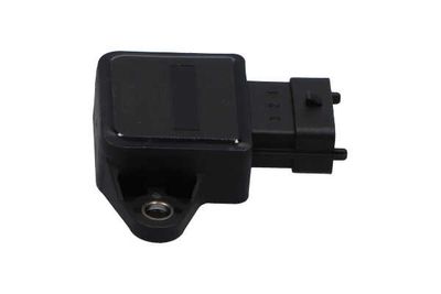 SENZOR POZITIE CLAPETA ACCELERATIE Kavo Parts ETP2001 23