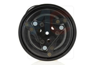 CUPLA MAGNETICA CLIMATIZARE ACAUTO AC06CL06 2