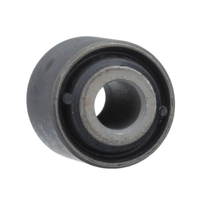 LAGERUNG LENKER DELPHI TD1631W 26