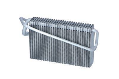 VERDAMPFER KLIMAANLAGE NRF 36117 27