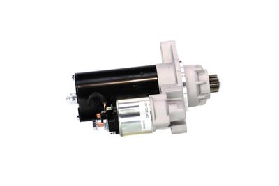 STARTER REMANTE 011001000761R 47