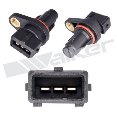 SENSOR NOCKENWELLENPOSITION WALKER PRODUCTS 2351382 4