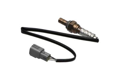 SONDA LAMBDA Kavo Parts EOS9016 12