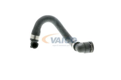 FURTUN RADIATOR VAICO V200883 57