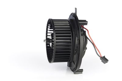 INNENRAUMGEBLäSE NISSENS 87256 22