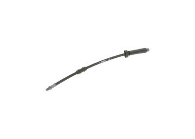 FURTUN FRANA BOSCH 1987476462 27